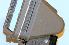 UV LAMPA